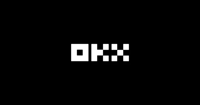 全球数字资产交易中心产品架构