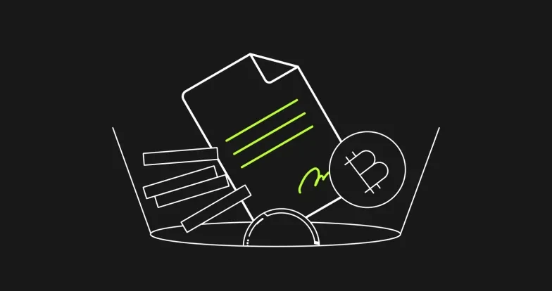 全球数字资产服务平台技术优势